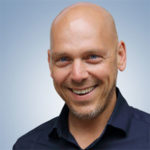 Thorsten Weiss