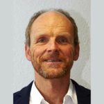 Dr. Joachim Mutter