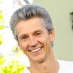 Dr. Jens Freese