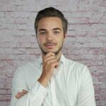 Timo Janisch