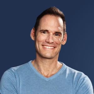 Speaker - Dr. Stefan Waller / Dr. Heart