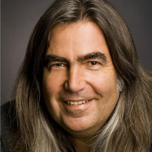 Speaker - Thomas Künne